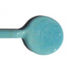 Light Turquoise 10-11mm (591232)